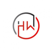 howwiki