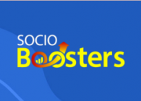 socioboosters