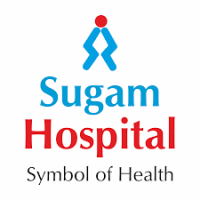 Best blood bank in Chennai