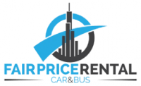 fairpricebusrental