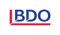 Best audit companies in Kuwait