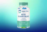 Rules Not To Follow About SUPER SLIM KETO GUMMY BEARS