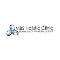 MBS Holistic Clinic