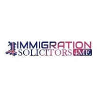 BestSolicitorsInLondonForImmigration