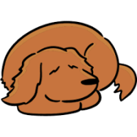 metawoofs