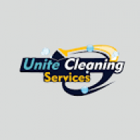 tile and grout cleaning adelaide