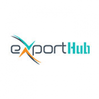 Carrot Seed Oil Manufacturers