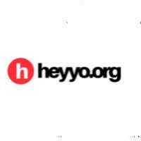 Heyyo