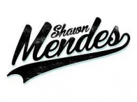 Shawn Mendes Merch || Official Clothing Store || Limited Stock