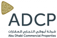 ADCP Search - Abu Dhabi Commercial Properties