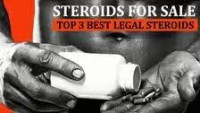 legal steroids for sale