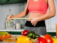 Keto Max Science Gummies:Reviews,Scam Or Legit?
