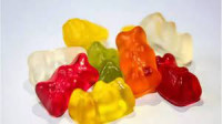 Luxe Keto ACV Gummies-REVIEWS,Benefits,Weight Loss Pills,Price and Buy?