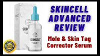 Skincell Advanced Reviews (Chemist Warehouse) Shocking Truth Exposed, Side Effects!