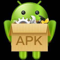 ASO - App Store Optimisation: How To Get Found On The App Store