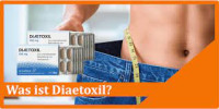 Diaetoxil Kaufen Rossmann | Diaetoxil wo kaufen | Diaetoxil nebenwirkung