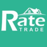 Mortgage Refinance Calculator
