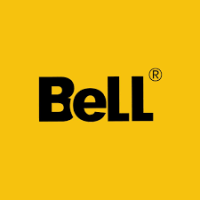 BeLL Mobile Store