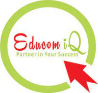 Educomiq