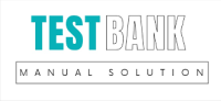 A child world Test Bank & Solution Manual