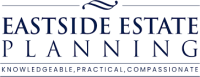 Eastside Estate Planning