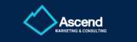 Ascend Marketing and Consulting