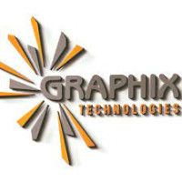 Advance Graphics Design Course In Pune | 100% Placements