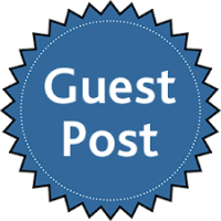 Guest Posting Expert