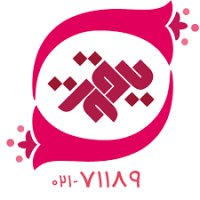 خرید سرور hp