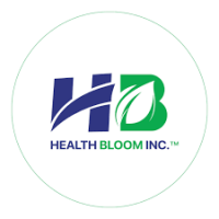 healthbloom