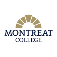 Montreat College