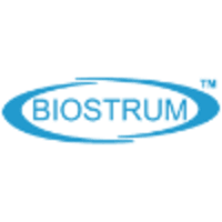 Biostrum Nutritech Pvt. Ltd.