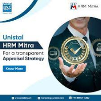 HRM MITRA