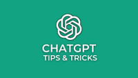 Chatgpt Nederlands