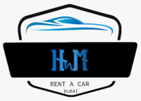 Rent a Car ajman