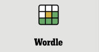 wordle.nyt wordle, nyt