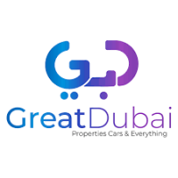 Studio For Rent In UAE