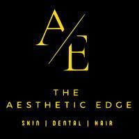 The Aesthetic Edge
