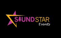Sound Star Events: Elevating Entertainment to New Heights