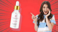The amount Does Amarose Skin Tag Remover Expense?