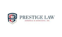 prestigelaw