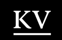 Kirill Vesselov