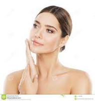 Clear Tag Skin Tag Remover Reviews (Updated 2023) Clear Tag Skin Reviews | Read Carefully