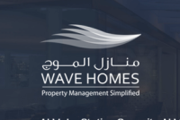 wave homes