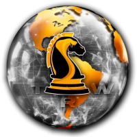 Real World , Hustler University