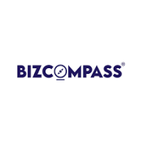 Bizcompass - All-in-one Business Process Automation Software