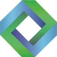 SolanoHub