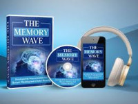 The Wave Memory Future in Digital Transformation